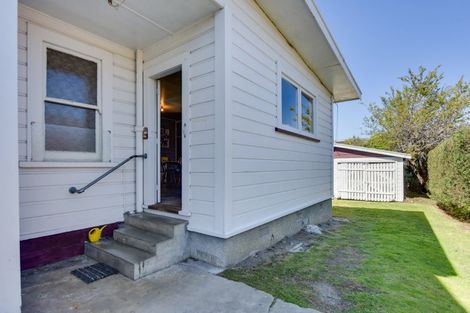Photo of property in 12 Wainui Street, The Wood, Nelson, 7010