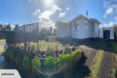 Photo of property in 50 Swansea Road, Stratford, 4332