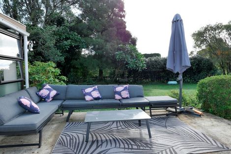 Photo of property in 86-88 Mcleavey Road, Ohau, Levin, 5570