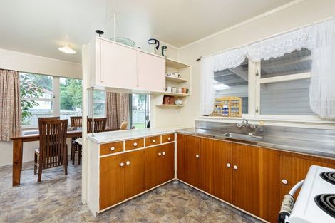 Photo of property in 14a Lenihan Drive, Te Puke, 3119