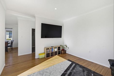 Photo of property in 53 Te Manuao Road, Otaki, 5512