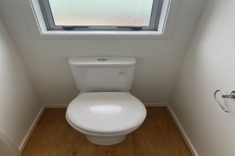 Photo of property in 16u2 Greensboro Street, Hamilton East, Hamilton, 3216