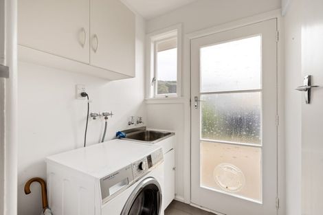 Photo of property in 1/6 Clark Street, Sumner, Christchurch, 8081