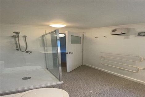 Photo of property in 1886a State Highway 5, Waimangu, Rotorua, 3073