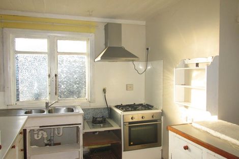 Photo of property in 4 Queen Street, Wairoa, 4108