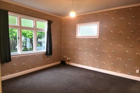 Photo of property in 1 Edwin Street, Belmont, Lower Hutt, 5010