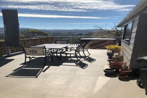 Photo of property in 21 The Bollard, Whitby, Porirua, 5024