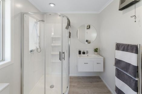 Photo of property in 3 Hanworth Road, Richmond, 7020