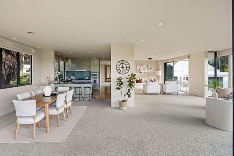 Photo of property in 29 Saint Andrews Terrace, St Andrews, Hamilton, 3200