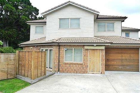 Photo of property in 280a Great South Road, Papakura, 2110