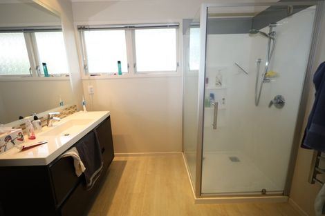 Photo of property in 441 Otumoetai Road, Otumoetai, Tauranga, 3110