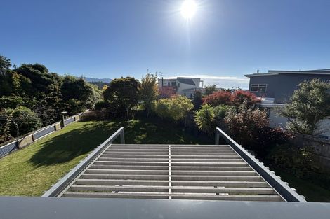 Photo of property in 5 Bayview Heights, Kaiteriteri, Motueka, 7197
