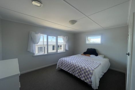 Photo of property in 71 Sherwood Road, Onerahi, Whangarei, 0110