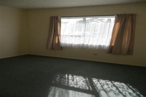 Photo of property in 42 Bellbird Avenue, Onerahi, Whangarei, 0110