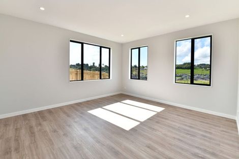 Photo of property in 24 Jamish Drive, Warkworth, 0910