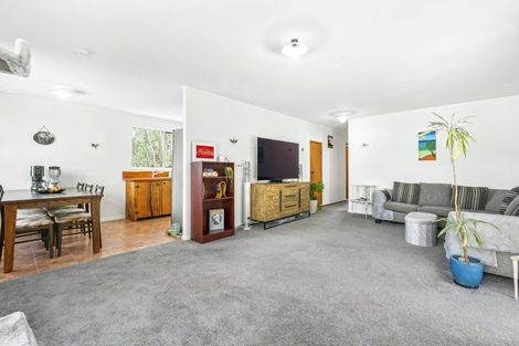 Photo of property in 4 Spinella Drive, Bayview, Auckland, 0629