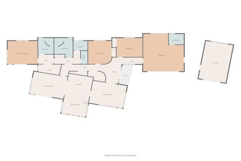 Photo of property in 41 Camellia Drive, Ngongotaha, Rotorua, 3010