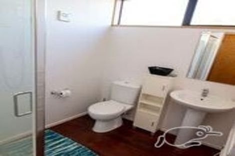 Photo of property in 275 Kingsbury Avenue, Rangiora, 7400