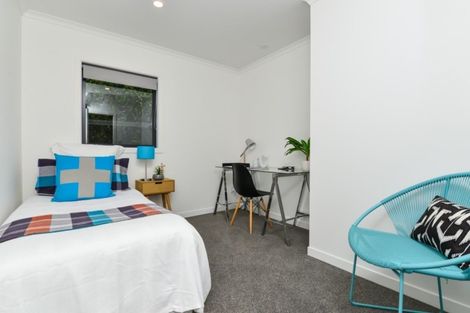 Photo of property in 8 Gallery Grove, Flagstaff, Hamilton, 3210