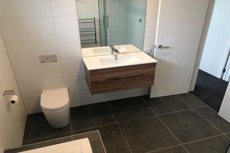 Photo of property in 10 Muster Road, Jacks Point, 9371