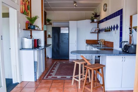 Photo of property in 94 Romilly Street, Westport, 7825