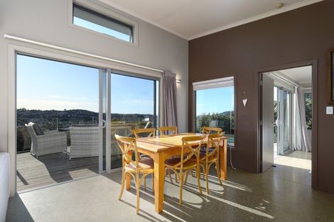 Photo of property in 5 Blampied Place, Nelson South, Nelson, 7010