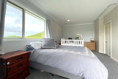 Photo of property in 60b Newell Road, Tokoroa, 3491