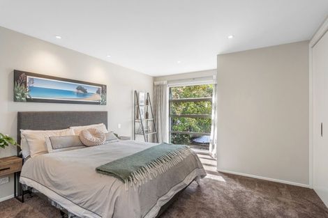 Photo of property in 32b Glandovey Road, Fendalton, Christchurch, 8052