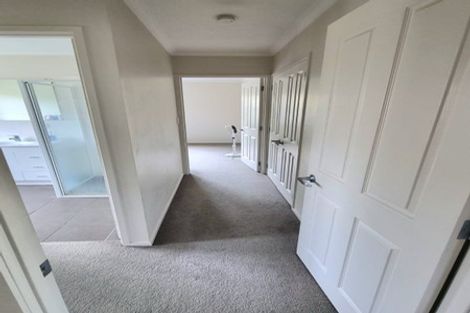 Photo of property in 1 Charlise Place, Onerahi, Whangarei, 0110