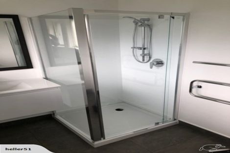 Photo of property in 4/62 Geraldine Street, Edgeware, Christchurch, 8013