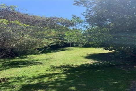 Photo of property in 7 Primrose Place, Richmond, 7020