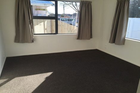 Photo of property in 25 Arawa Street, Shirley, Christchurch, 8013
