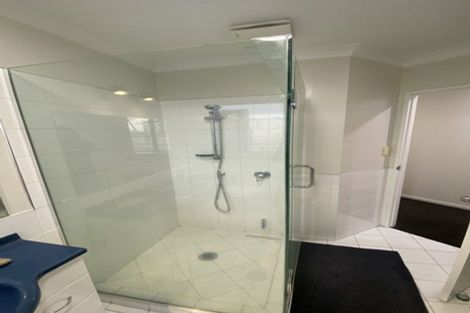 Photo of property in 18/391 Victoria Street, Hamilton Central, Hamilton, 3204