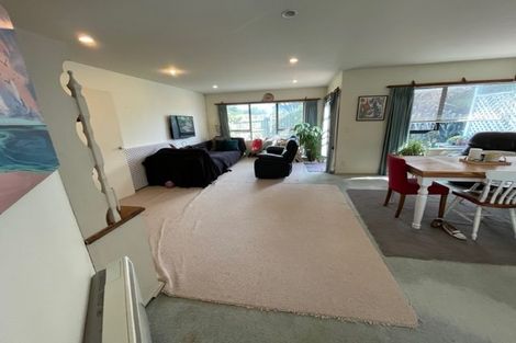 Photo of property in 16a Monorgan Road, Strathmore Park, Wellington, 6022