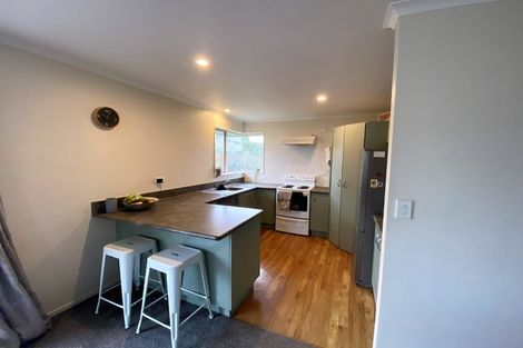 Photo of property in 84 Starveall Street, Brightwater, 7022