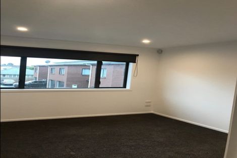 Photo of property in 83u2 Normandy Avenue, Melville, Hamilton, 3206