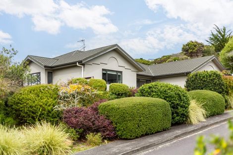 Photo of property in 3 Gybe Place, Whitby, Porirua, 5024