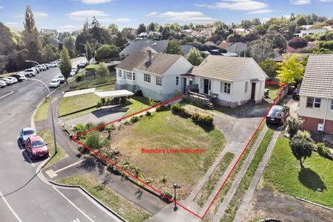 Photo of property in 25 Jellicoe Drive, Hamilton East, Hamilton, 3216