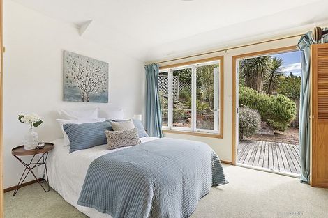 Photo of property in 176 Barnard Street, Wadestown, Wellington, 6012