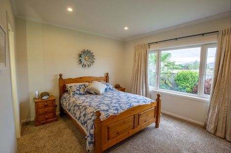 Photo of property in 14 Alma Place, Methven, 7730