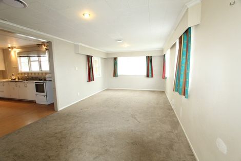 Photo of property in 6 Melrose Place, Tokoroa, 3420