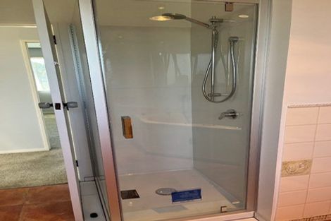 Photo of property in 37 Vanguard Drive, Broomfield, Christchurch, 8042