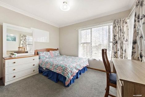 Photo of property in 61 Taikata Road, Te Atatu Peninsula, Auckland, 0610