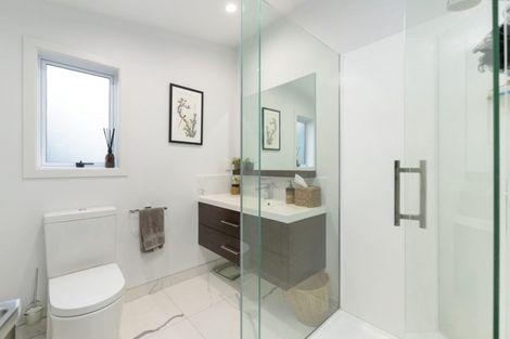 Photo of property in 70 Valley Road, Mount Maunganui, 3116