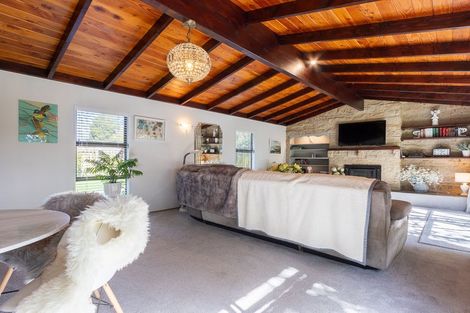 Photo of property in 256 Mill Road, Otaki, 5512
