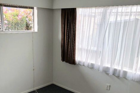Photo of property in 149b Church Street, West End, Palmerston North, 4412