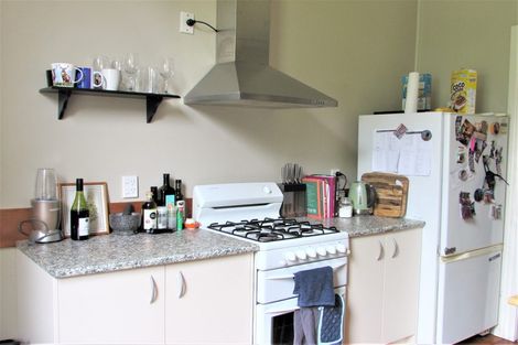 Photo of property in 180-182 Ohiro Road, Brooklyn, Wellington, 6021