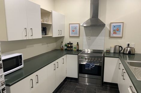 Photo of property in 274c/3 Jackson Street, Petone, Lower Hutt, 5012