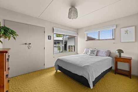 Photo of property in 3/49 Sanders Avenue, Marewa, Napier, 4110