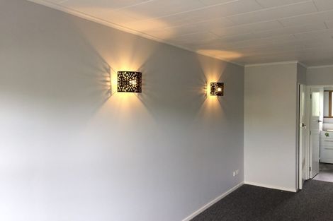 Photo of property in 6/47a Cook Street, Hamilton East, Hamilton, 3216